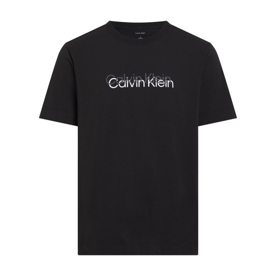 Calvin Klein Ανδρική κοντομάνικη μπλούζα Graphic Logo T-shirt